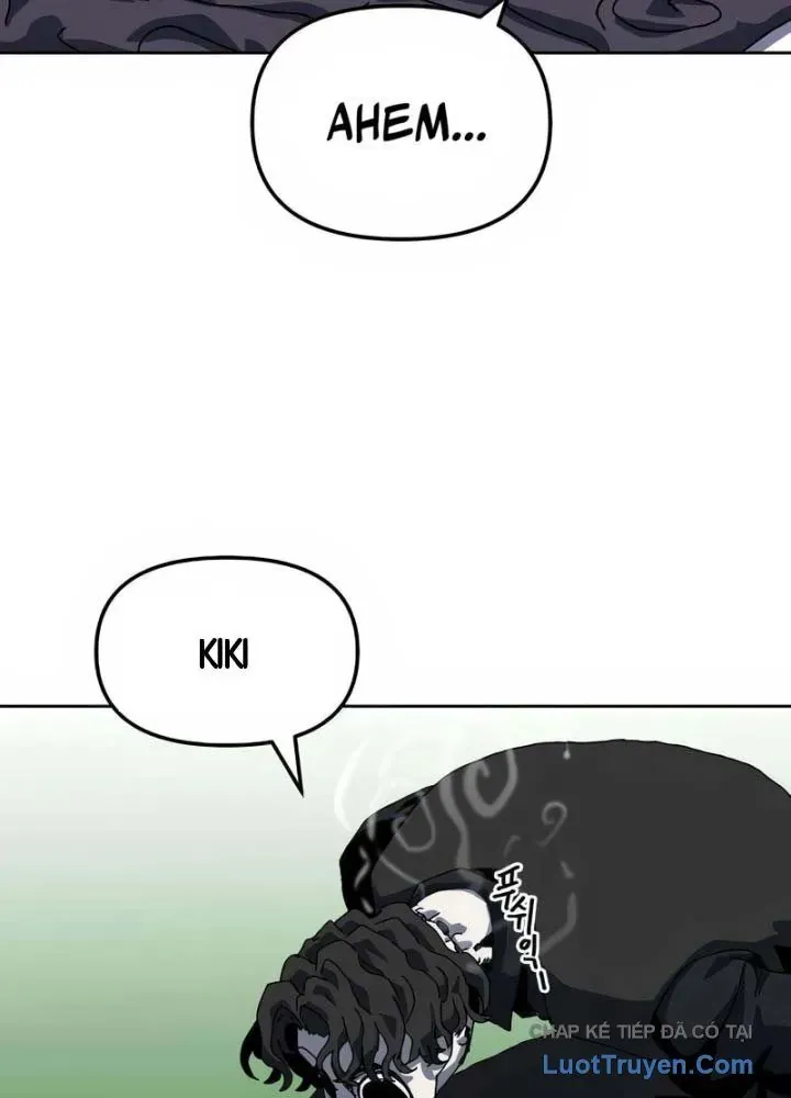 Chương Trình Đào Tạo Đại Pháp Sư Chapter 11 - Trang 2