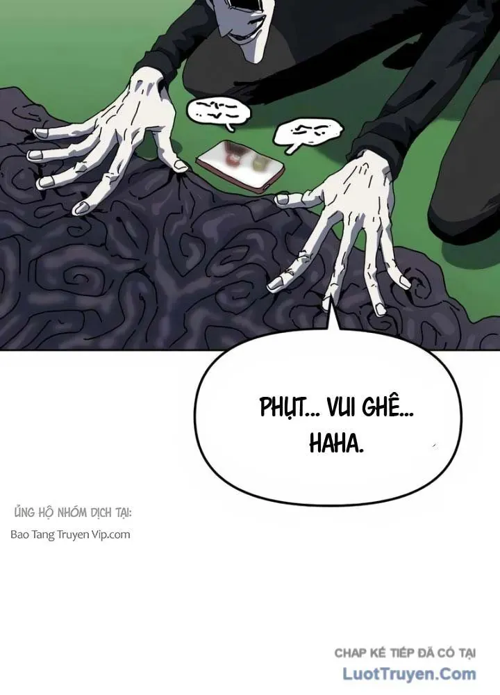 Chương Trình Đào Tạo Đại Pháp Sư Chapter 11 - Trang 2