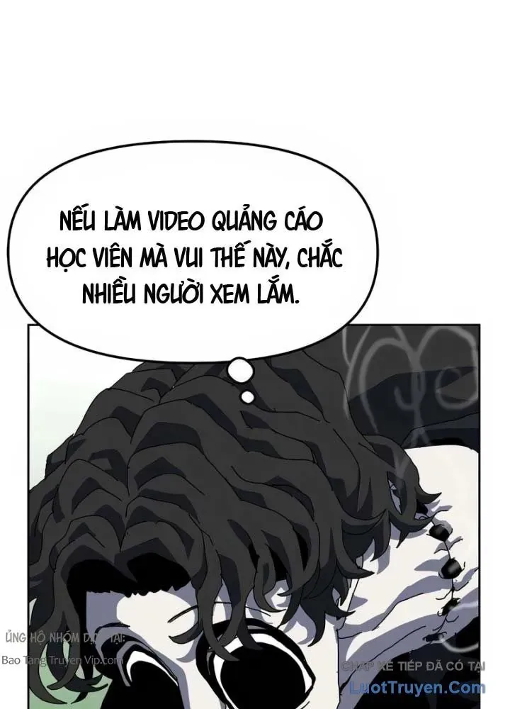 Chương Trình Đào Tạo Đại Pháp Sư Chapter 11 - Trang 2