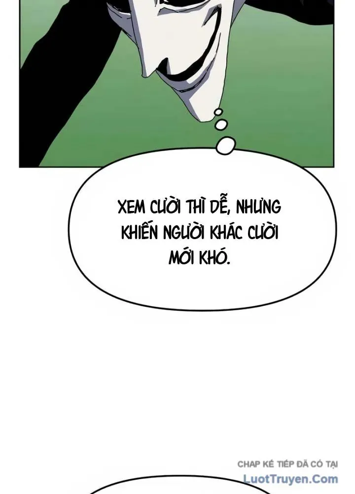 Chương Trình Đào Tạo Đại Pháp Sư Chapter 11 - Trang 2