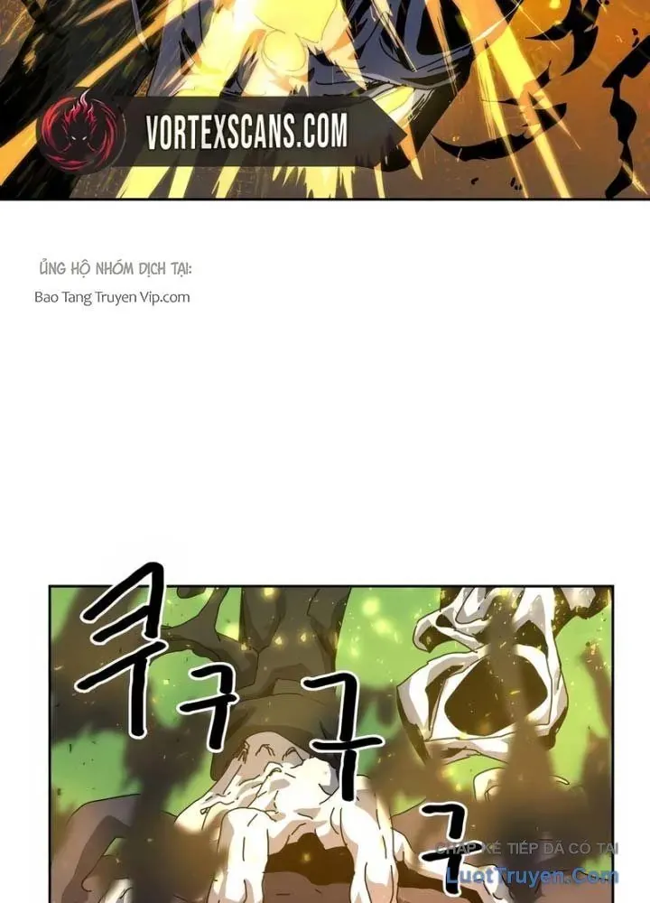 Chương Trình Đào Tạo Đại Pháp Sư Chapter 11 - Trang 2