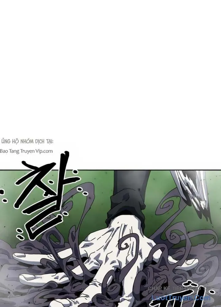 Chương Trình Đào Tạo Đại Pháp Sư Chapter 11 - Trang 2