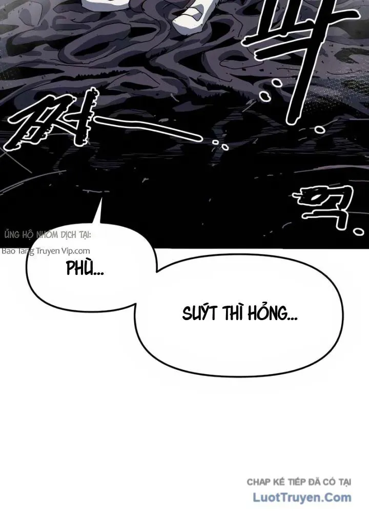 Chương Trình Đào Tạo Đại Pháp Sư Chapter 11 - Trang 2