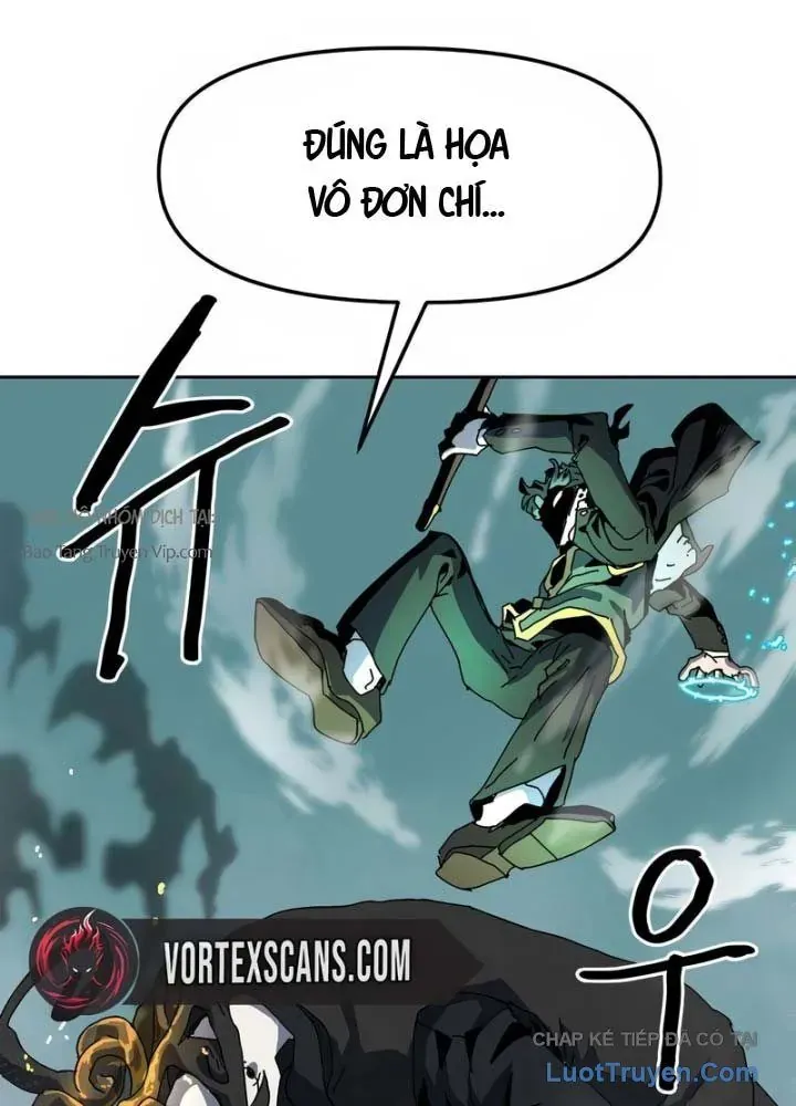 Chương Trình Đào Tạo Đại Pháp Sư Chapter 11 - Trang 2