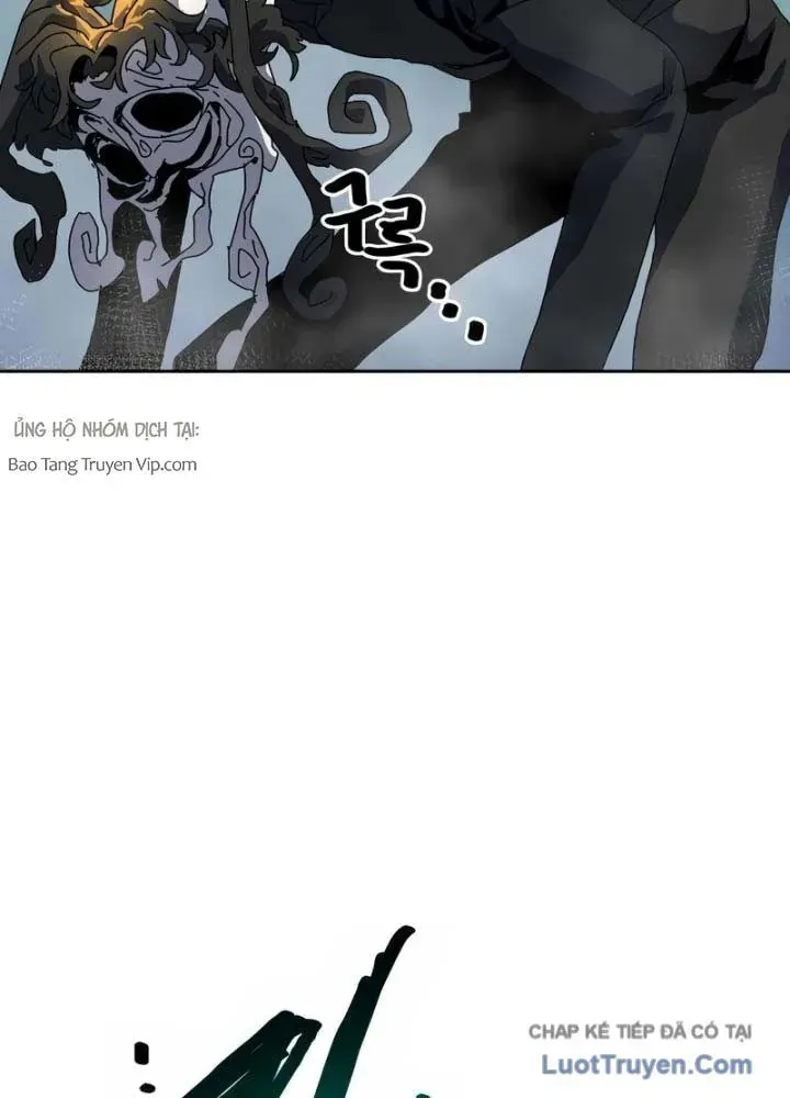 Chương Trình Đào Tạo Đại Pháp Sư Chapter 11 - Trang 2