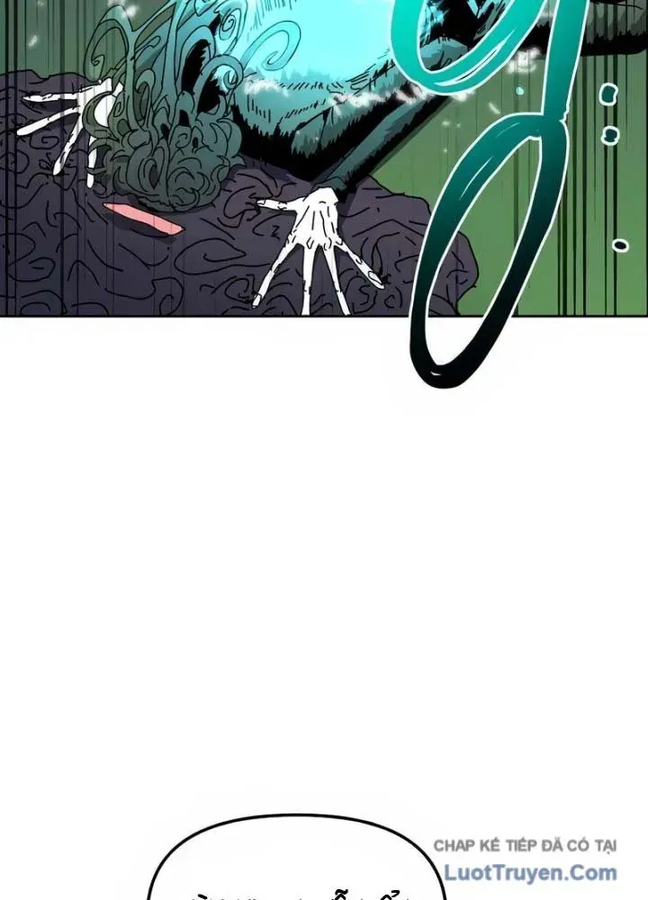 Chương Trình Đào Tạo Đại Pháp Sư Chapter 11 - Trang 2