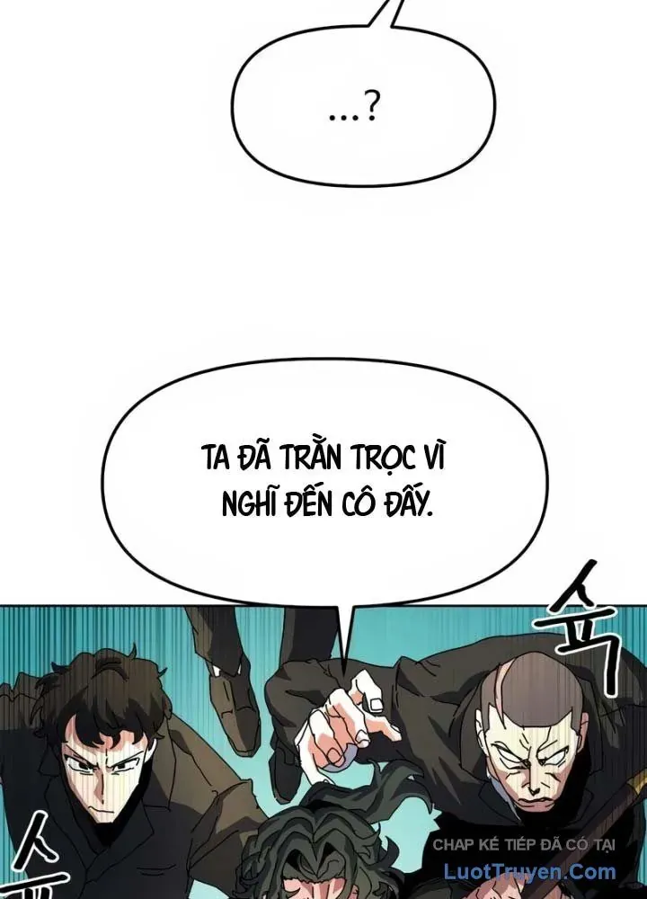 Chương Trình Đào Tạo Đại Pháp Sư Chapter 11 - Trang 2