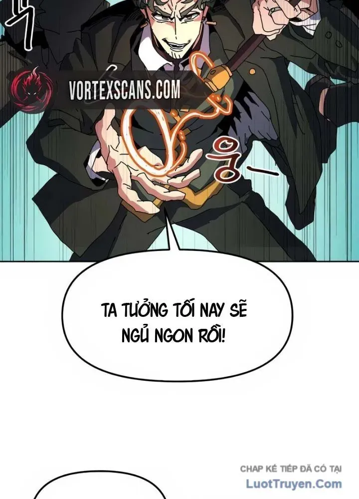 Chương Trình Đào Tạo Đại Pháp Sư Chapter 11 - Trang 2