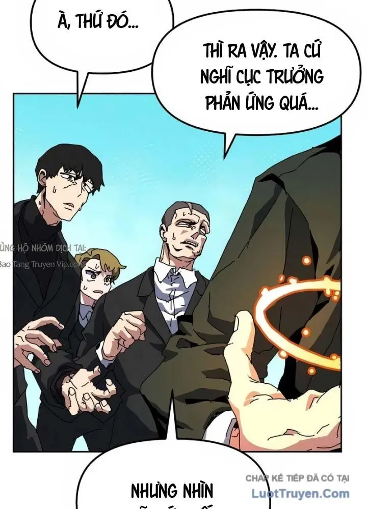 Chương Trình Đào Tạo Đại Pháp Sư Chapter 11 - Trang 2