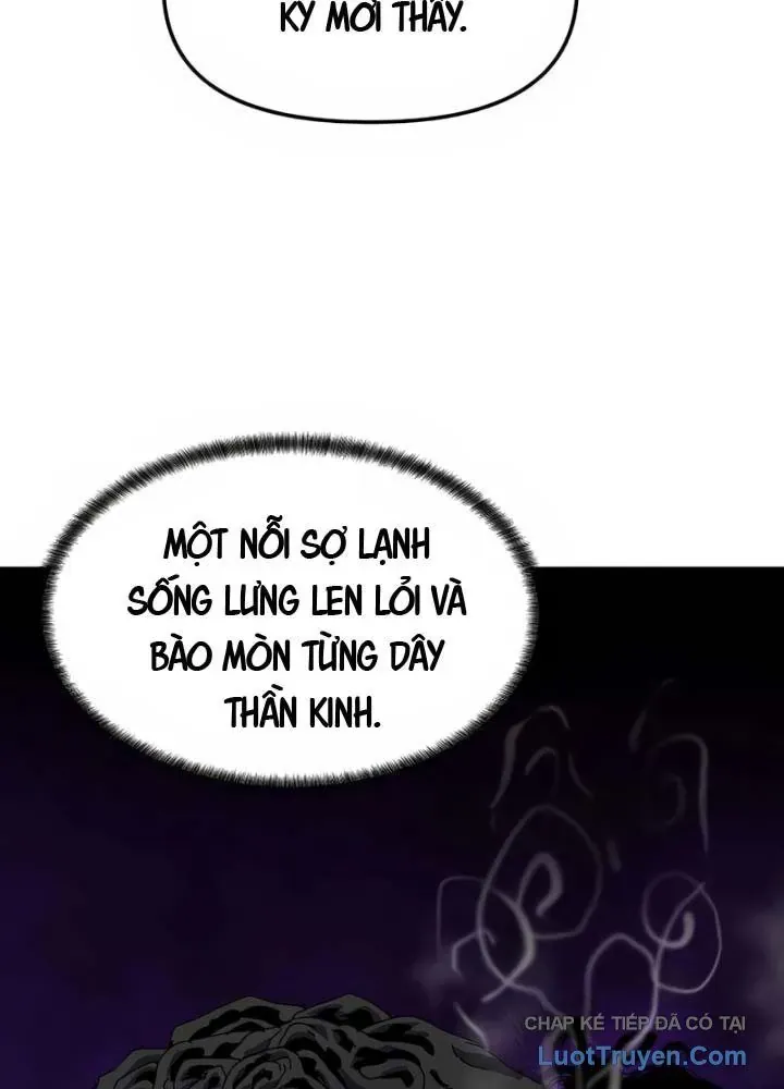 Chương Trình Đào Tạo Đại Pháp Sư Chapter 11 - Trang 2