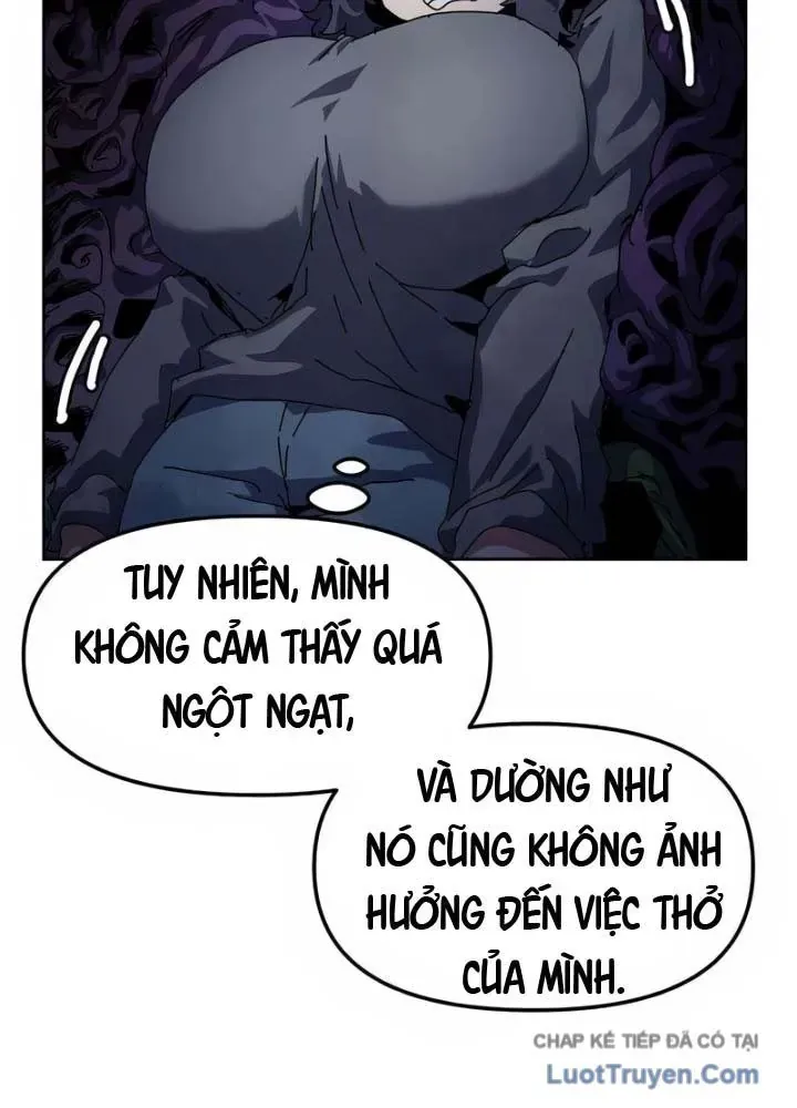 Chương Trình Đào Tạo Đại Pháp Sư Chapter 11 - Trang 2