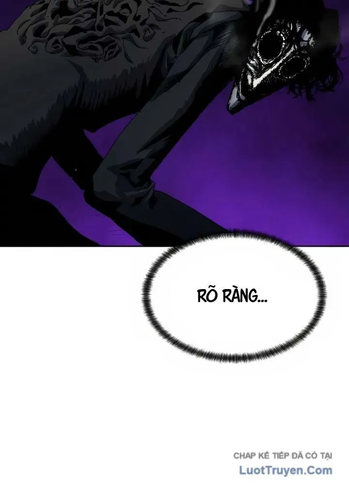 Chương Trình Đào Tạo Đại Pháp Sư Chapter 11 - Trang 2