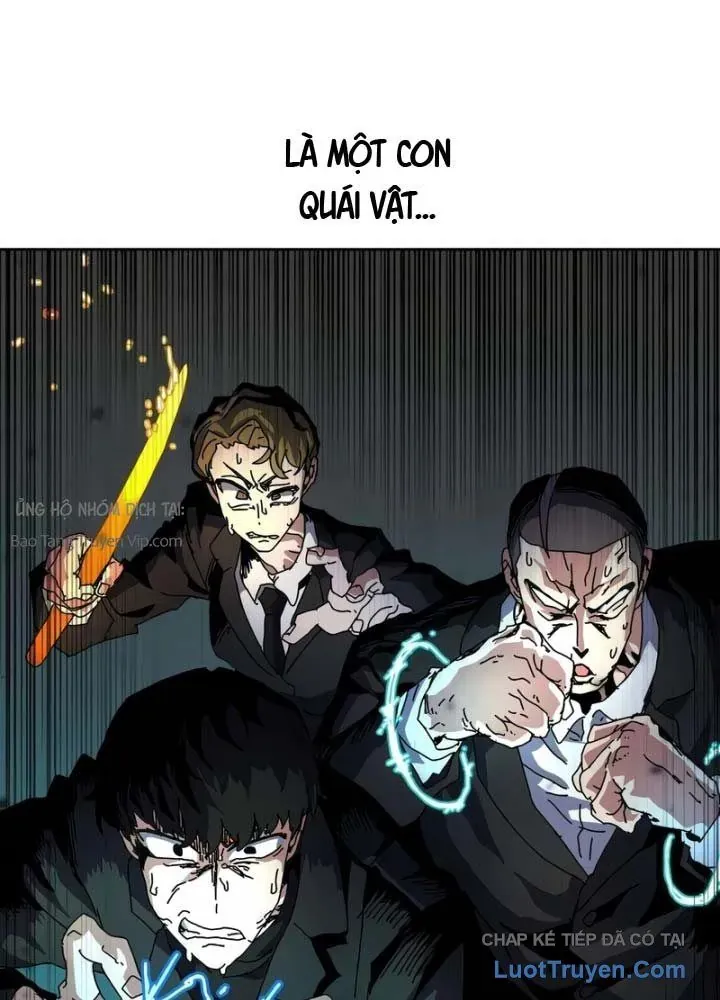 Chương Trình Đào Tạo Đại Pháp Sư Chapter 11 - Trang 2