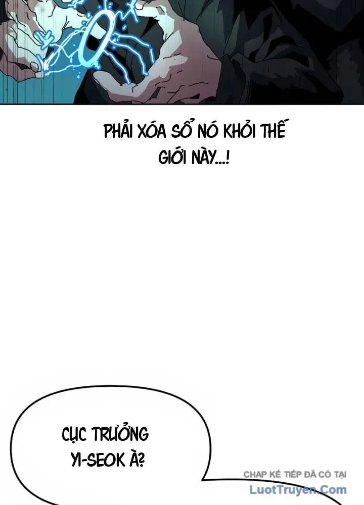 Chương Trình Đào Tạo Đại Pháp Sư Chapter 11 - Trang 2