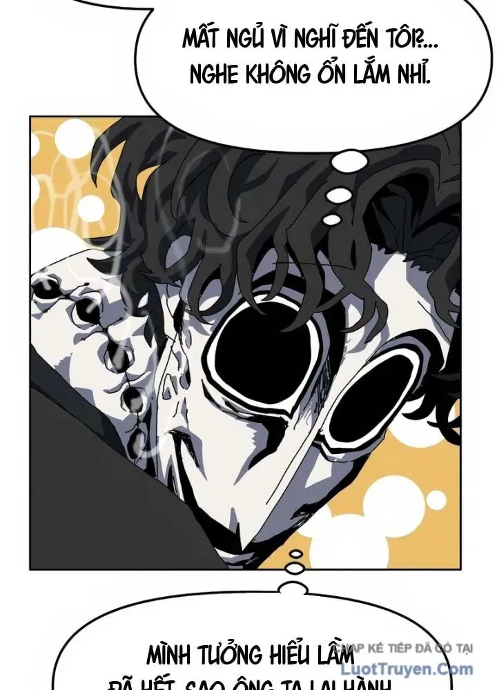 Chương Trình Đào Tạo Đại Pháp Sư Chapter 11 - Trang 2