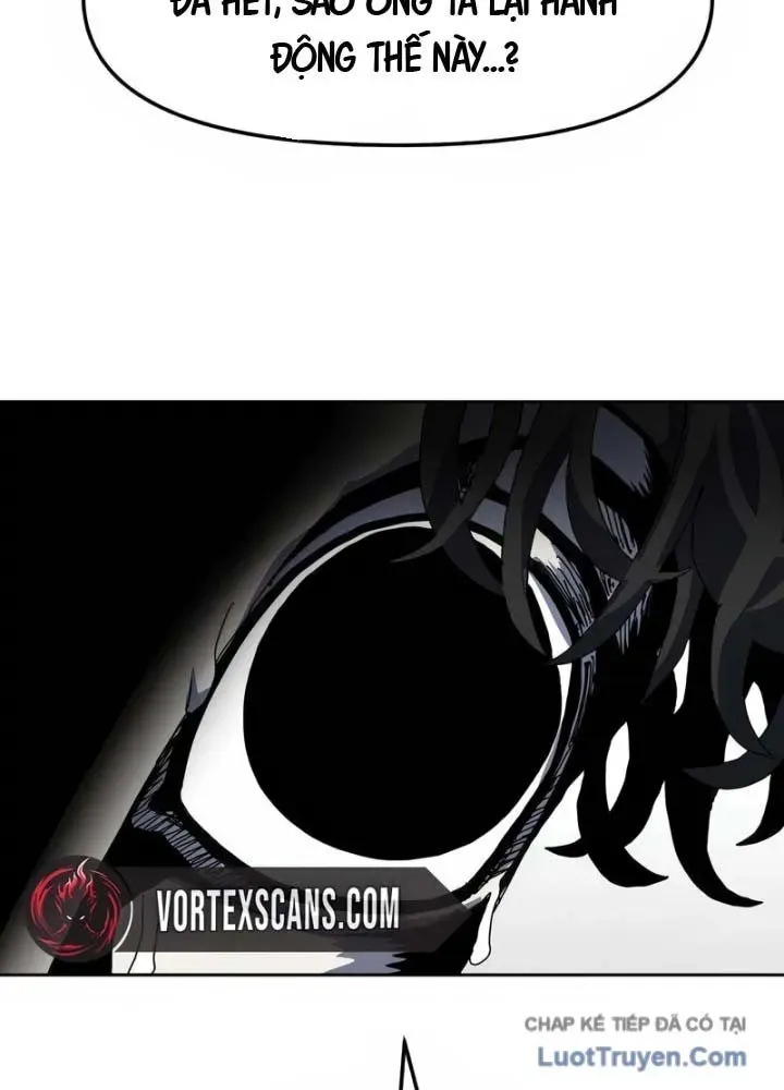 Chương Trình Đào Tạo Đại Pháp Sư Chapter 11 - Trang 2
