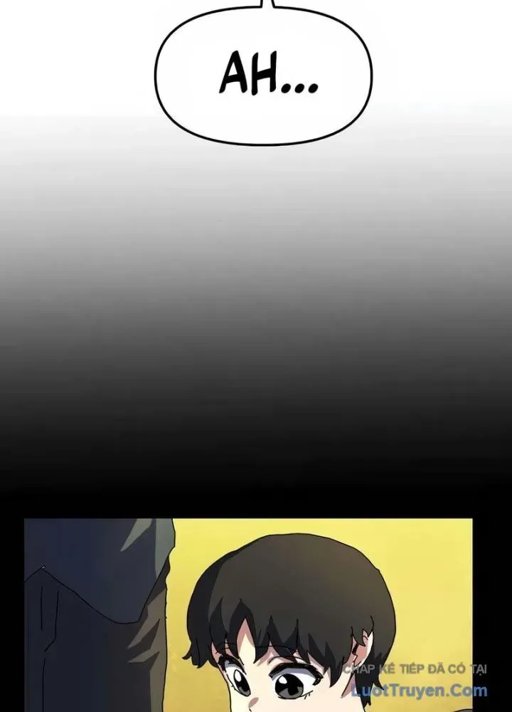 Chương Trình Đào Tạo Đại Pháp Sư Chapter 11 - Trang 2