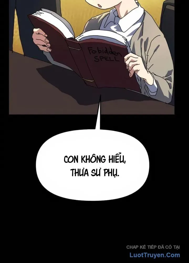 Chương Trình Đào Tạo Đại Pháp Sư Chapter 11 - Trang 2