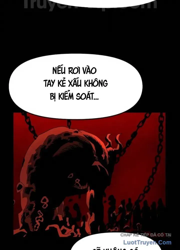 Chương Trình Đào Tạo Đại Pháp Sư Chapter 11 - Trang 2