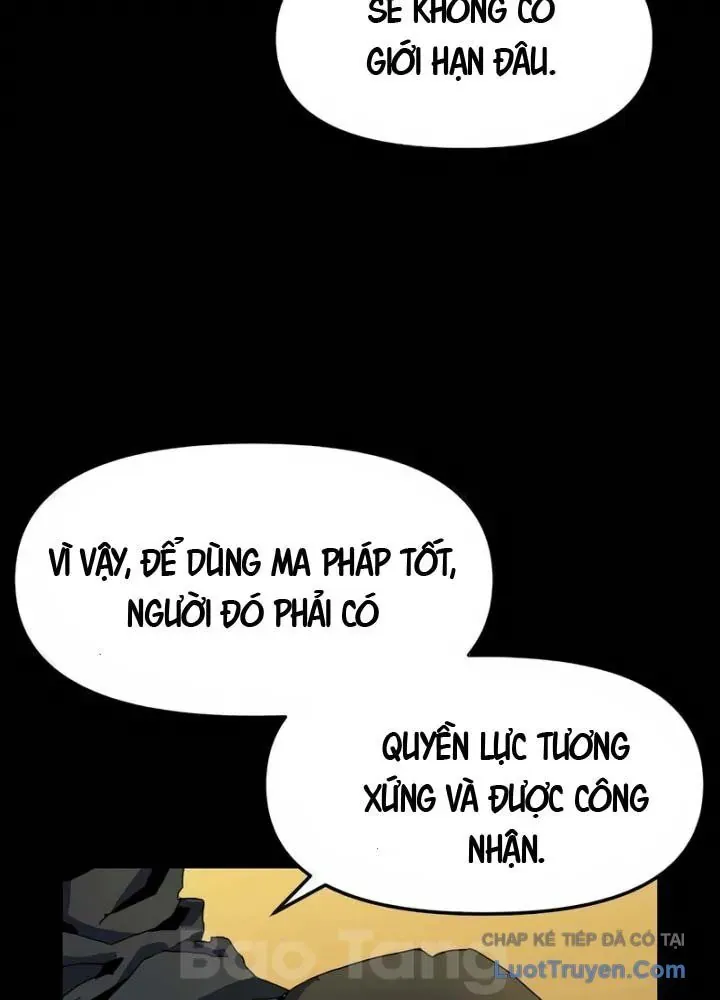 Chương Trình Đào Tạo Đại Pháp Sư Chapter 11 - Trang 2