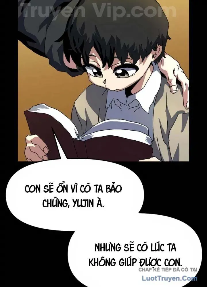 Chương Trình Đào Tạo Đại Pháp Sư Chapter 11 - Trang 2