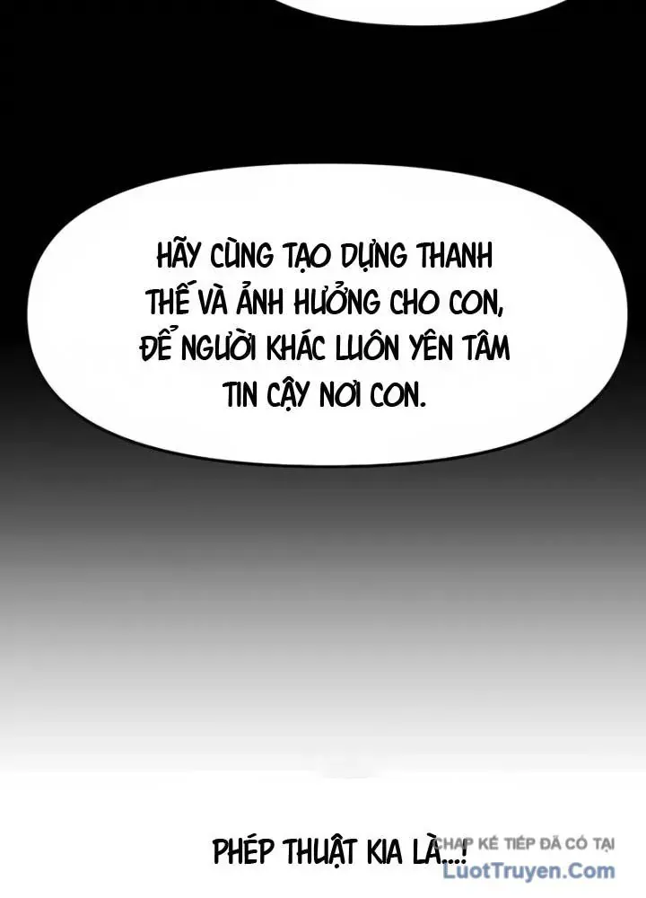Chương Trình Đào Tạo Đại Pháp Sư Chapter 11 - Trang 2
