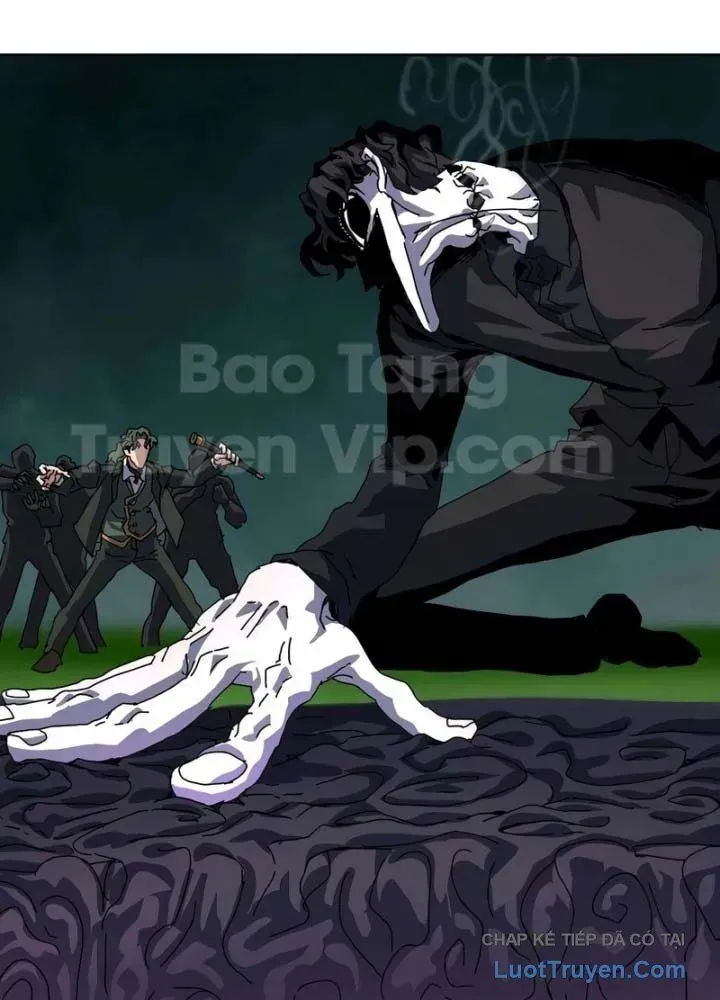 Chương Trình Đào Tạo Đại Pháp Sư Chapter 11 - Trang 2