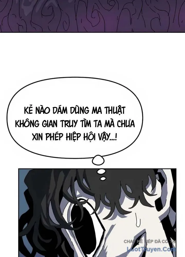 Chương Trình Đào Tạo Đại Pháp Sư Chapter 11 - Trang 2