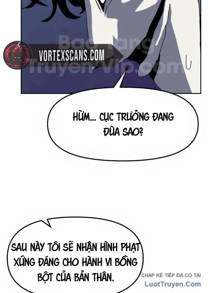 Chương Trình Đào Tạo Đại Pháp Sư Chapter 11 - Trang 2