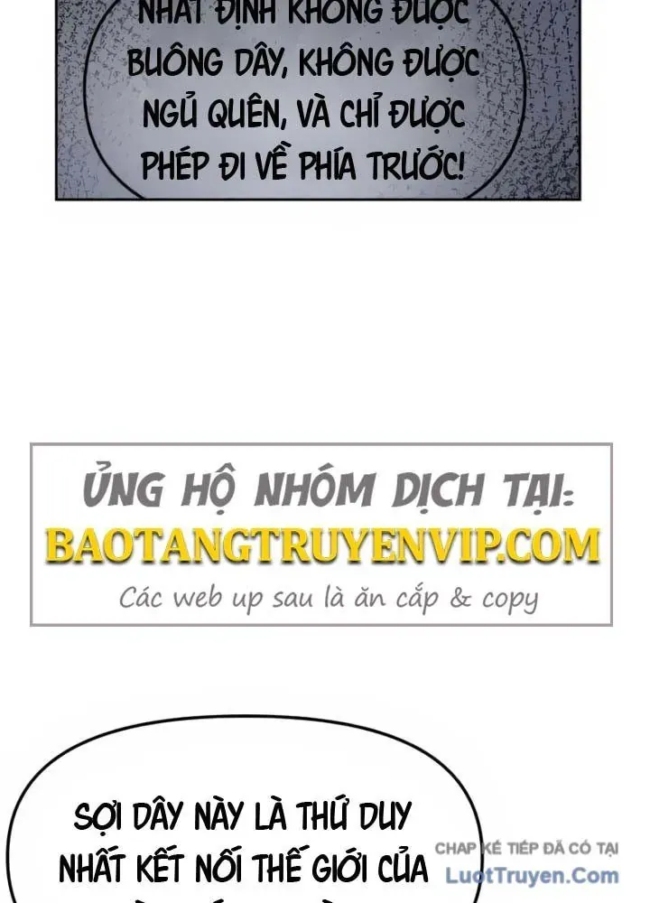 Chương Trình Đào Tạo Đại Pháp Sư Chapter 11 - Trang 2