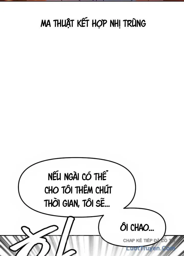 Chương Trình Đào Tạo Đại Pháp Sư Chapter 11 - Trang 2