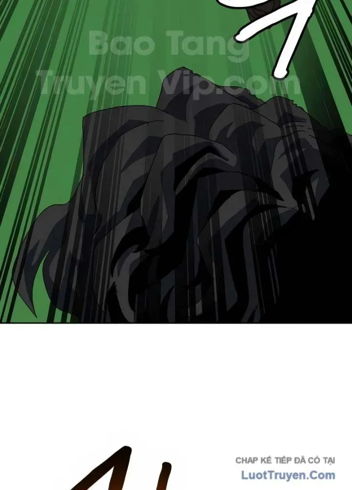Chương Trình Đào Tạo Đại Pháp Sư Chapter 11 - Trang 2