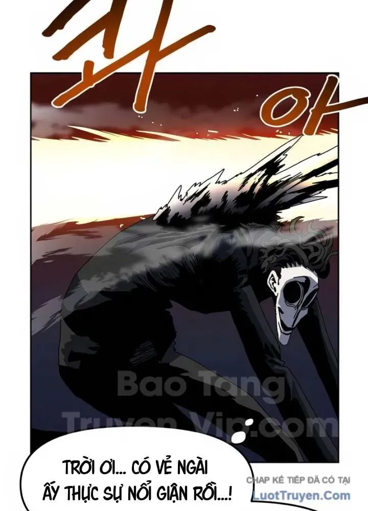 Chương Trình Đào Tạo Đại Pháp Sư Chapter 11 - Trang 2