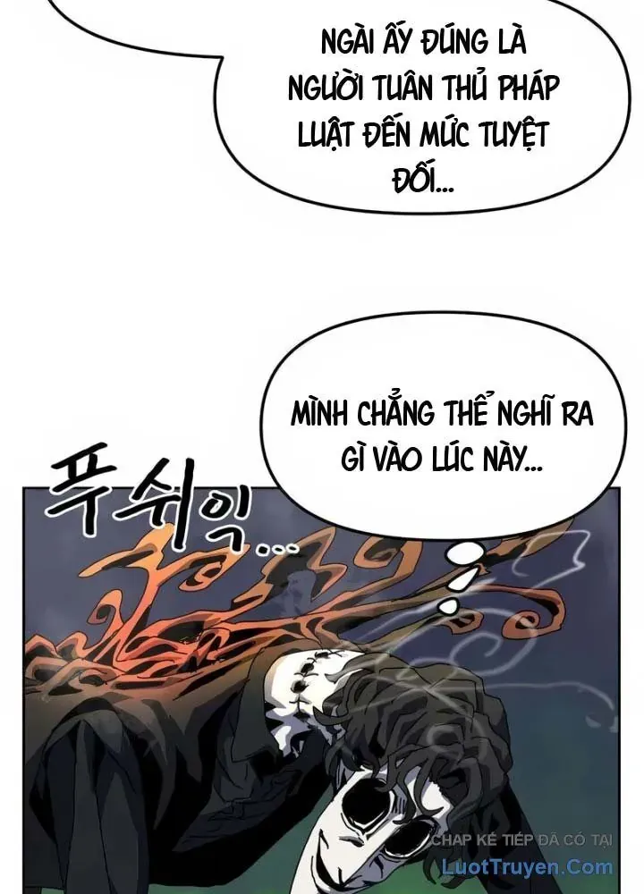 Chương Trình Đào Tạo Đại Pháp Sư Chapter 11 - Trang 2