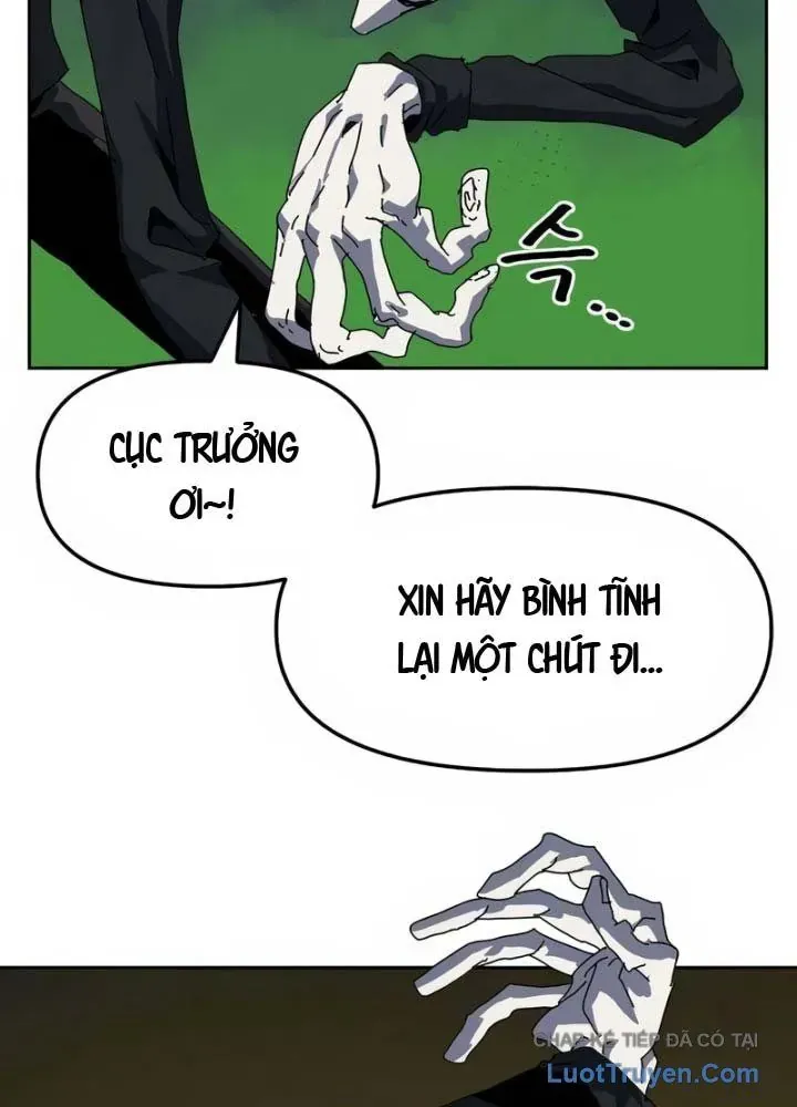 Chương Trình Đào Tạo Đại Pháp Sư Chapter 11 - Trang 2