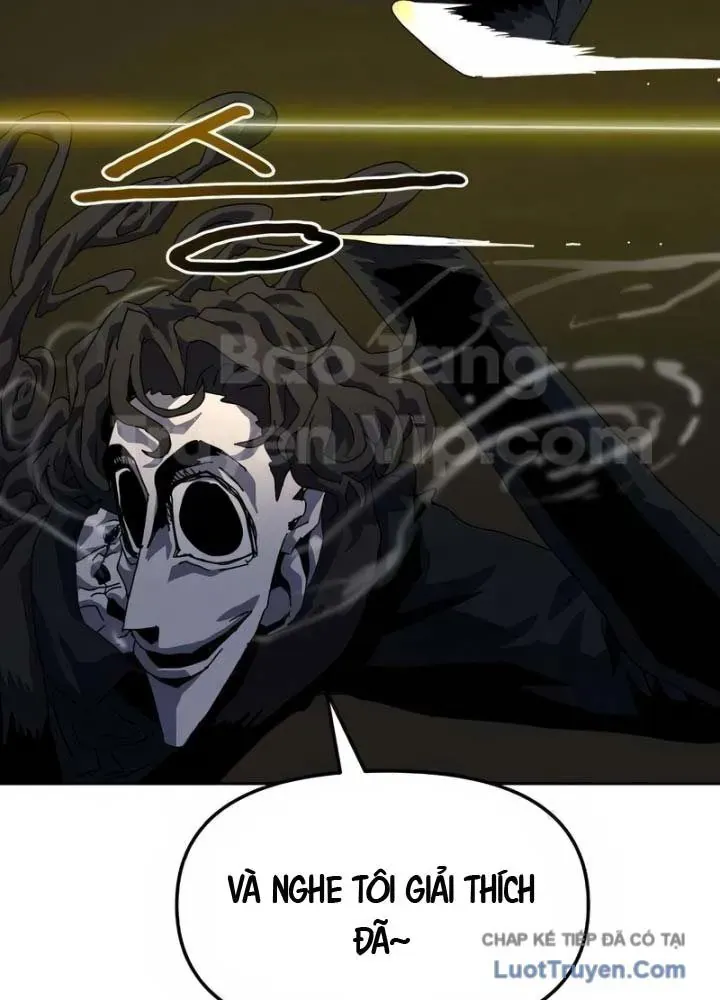 Chương Trình Đào Tạo Đại Pháp Sư Chapter 11 - Trang 2