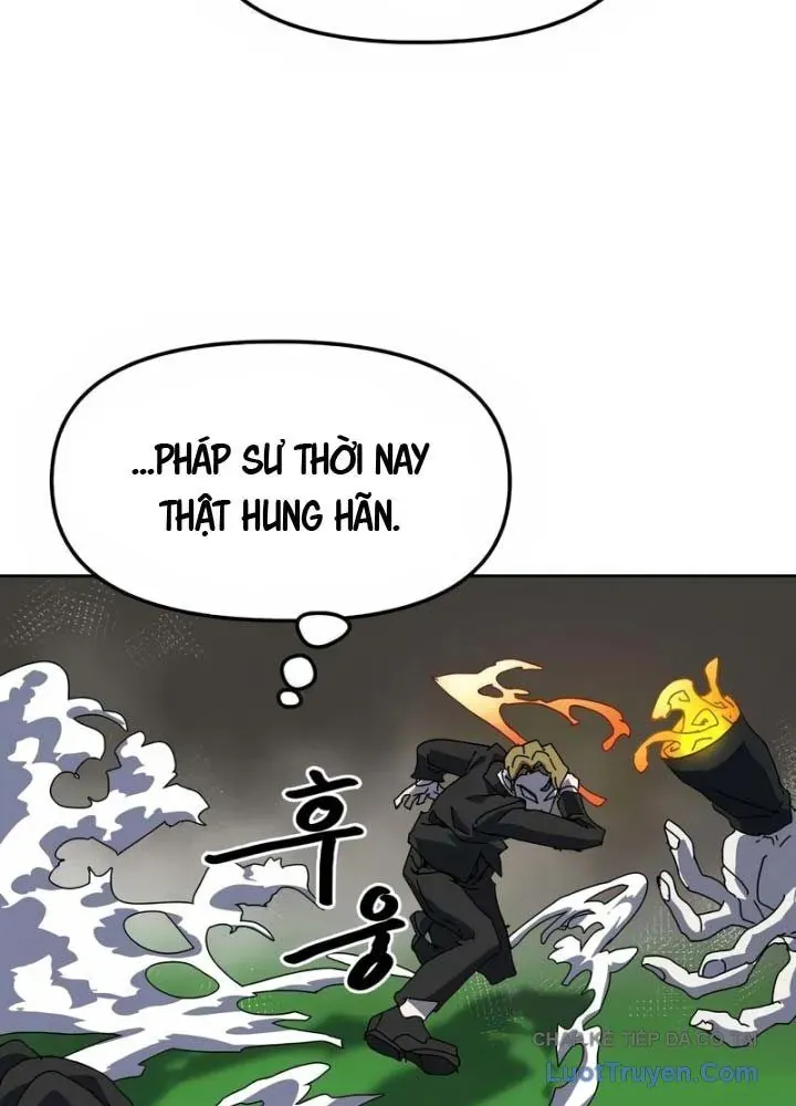 Chương Trình Đào Tạo Đại Pháp Sư Chapter 11 - Trang 2