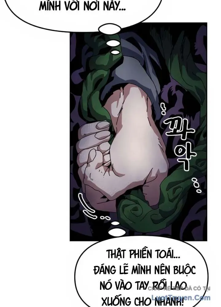 Chương Trình Đào Tạo Đại Pháp Sư Chapter 11 - Trang 2