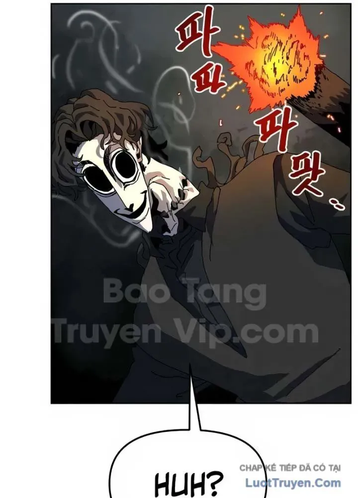 Chương Trình Đào Tạo Đại Pháp Sư Chapter 11 - Trang 2