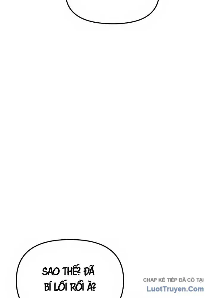 Chương Trình Đào Tạo Đại Pháp Sư Chapter 11 - Trang 2