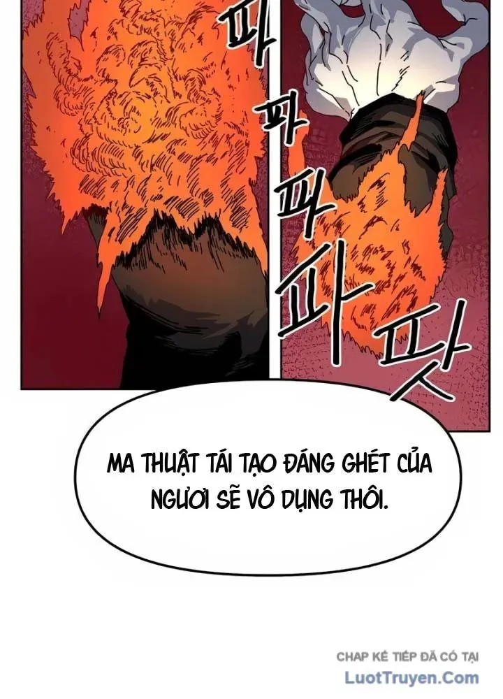 Chương Trình Đào Tạo Đại Pháp Sư Chapter 11 - Trang 2