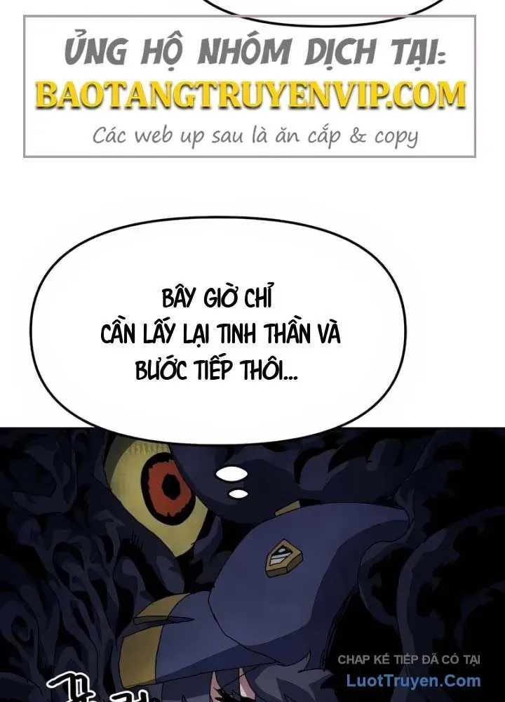 Chương Trình Đào Tạo Đại Pháp Sư Chapter 11 - Trang 2