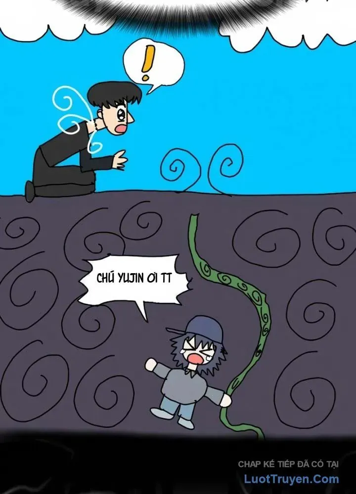 Chương Trình Đào Tạo Đại Pháp Sư Chapter 11 - Trang 2