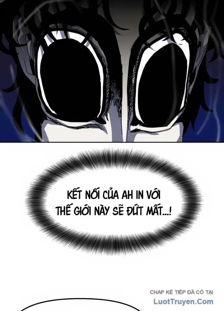 Chương Trình Đào Tạo Đại Pháp Sư Chapter 11 - Trang 2