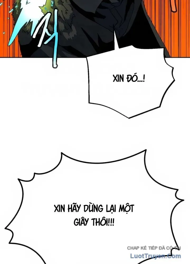 Chương Trình Đào Tạo Đại Pháp Sư Chapter 11 - Trang 2