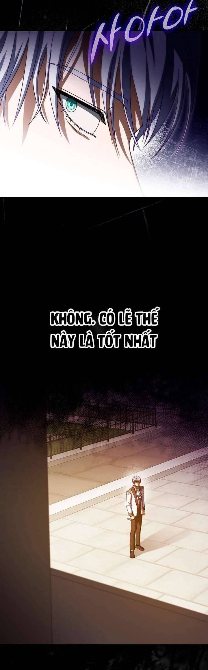 Chuột Đồng Này Sẽ Đưa Lọ Lem Đi Chapter 19 - Trang 2