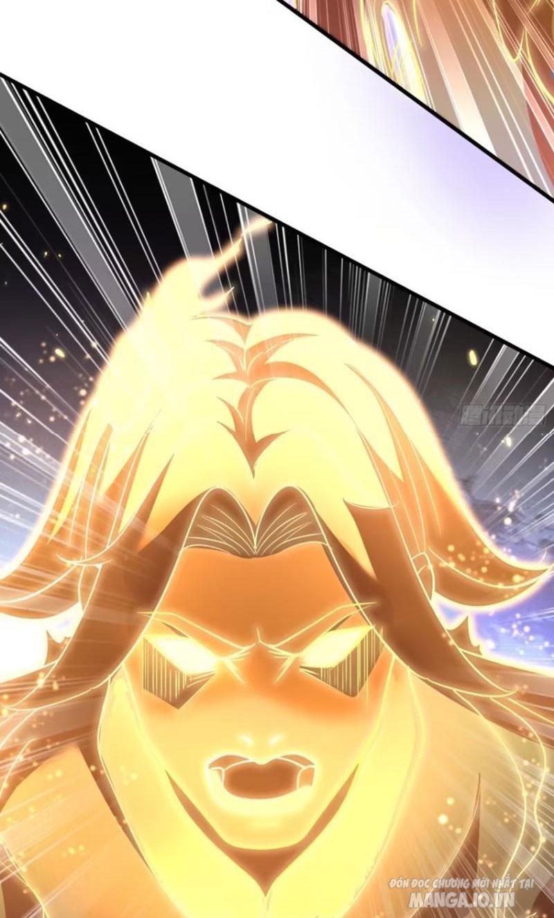 Chuyên Đi Ăn Chực, Ta Trở Thành Vô Địch Chapter 5 - Trang 2