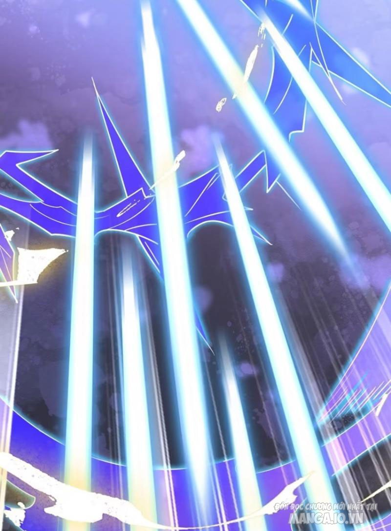 Chuyên Đi Ăn Chực, Ta Trở Thành Vô Địch Chapter 5 - Trang 2