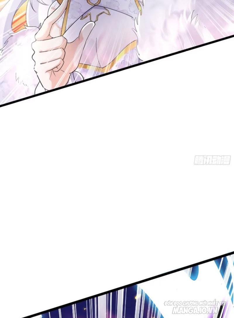 Chuyên Đi Ăn Chực, Ta Trở Thành Vô Địch Chapter 5 - Trang 2