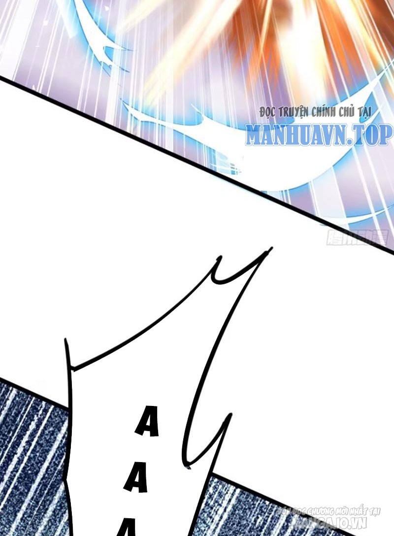 Chuyên Đi Ăn Chực, Ta Trở Thành Vô Địch Chapter 5 - Trang 2